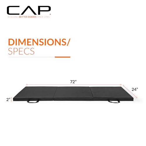Best Affordable Workout Mat