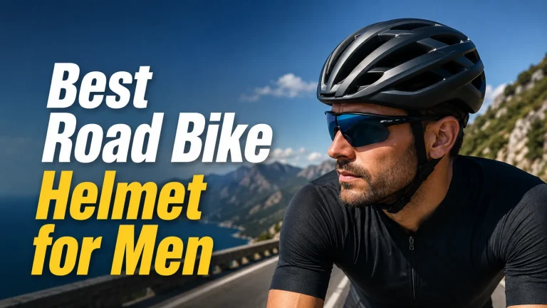 Best-Road-Bike-Helmet-for-Men