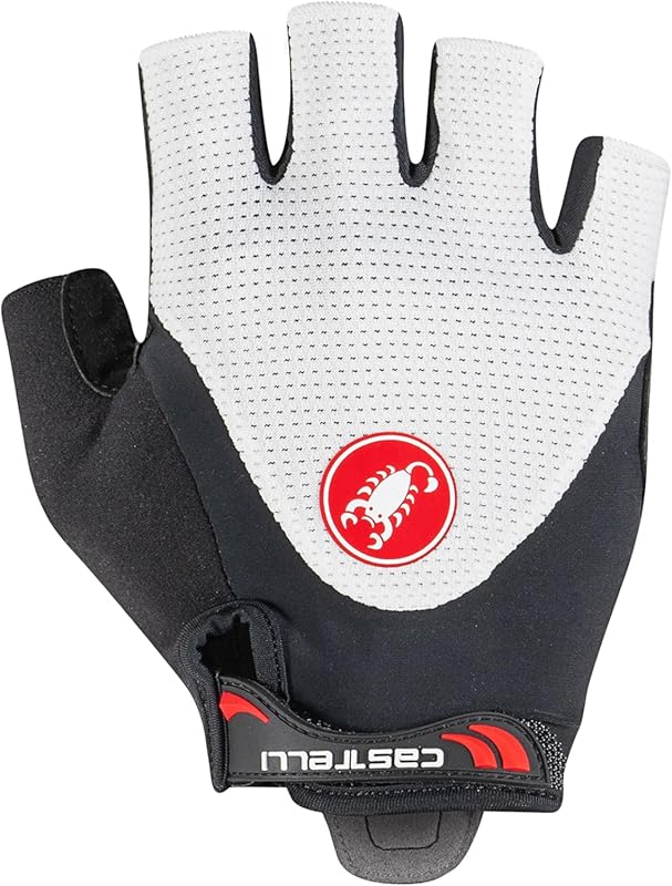 Best 10 Padded Cycling Gloves 2026: Expert-Tested Picks