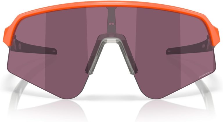 Best 9 Cycling Sunglasses 2026: Expert-Tested, Proven Picks
