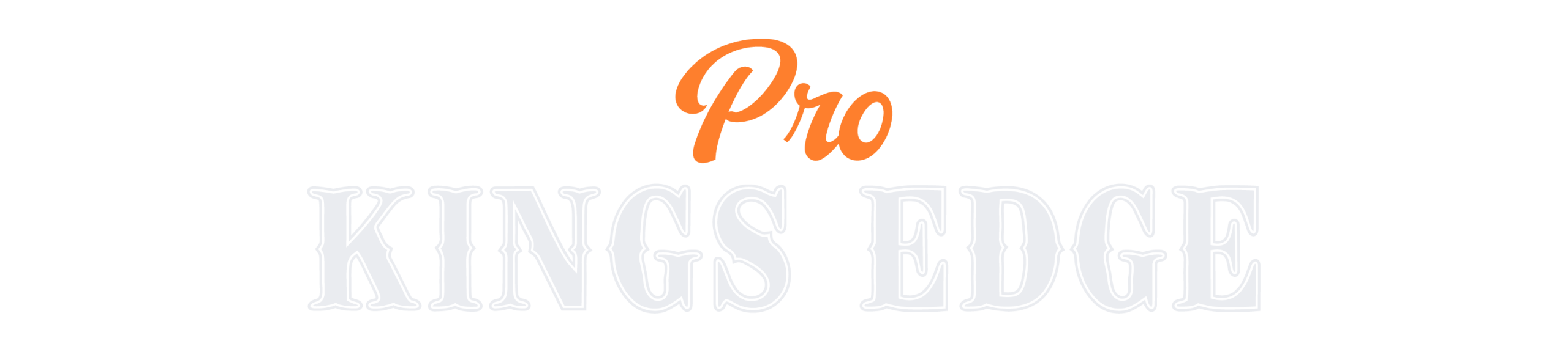 ProKingsEdge