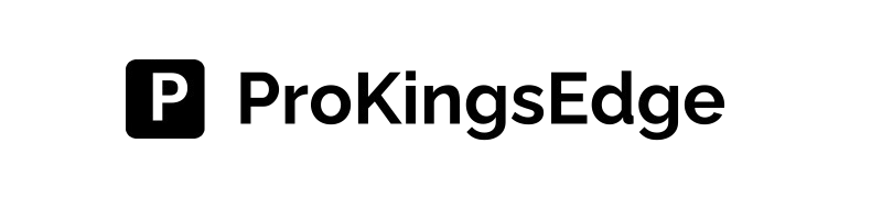 ProKingsEdge