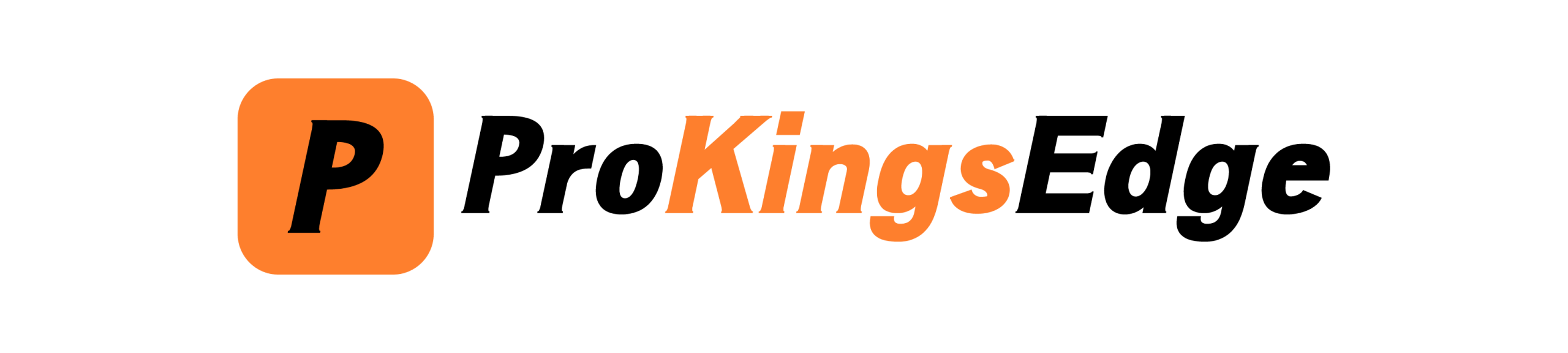 ProKingsEdge