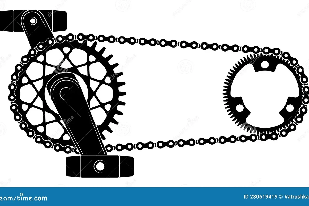 Anti Theft E-bike Lock Compatibility Guide