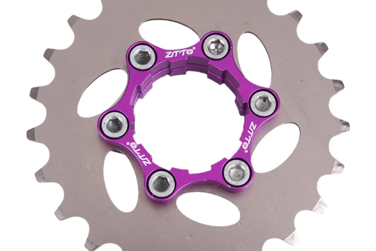 Common Anti Theft E-bike Lock Mistakes