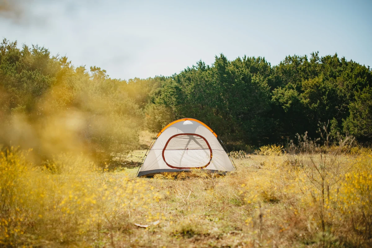 How to Attach Sleeping Bag to Backpack