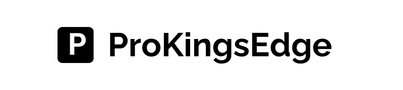 ProKingsEdge