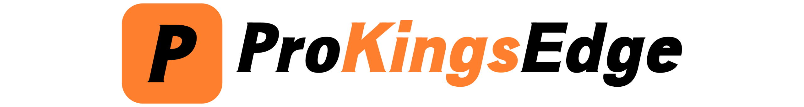 ProKingsEdge