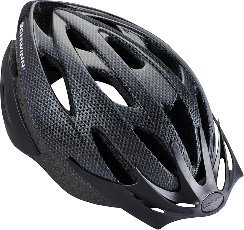 Schwinn Thrasher Helmet