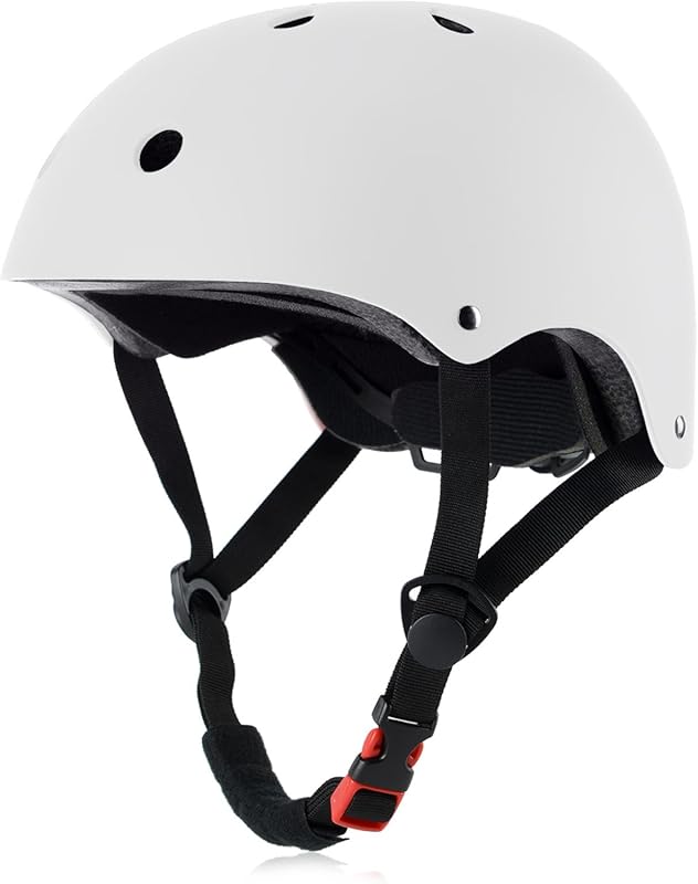 Skateboard Bike Helmet