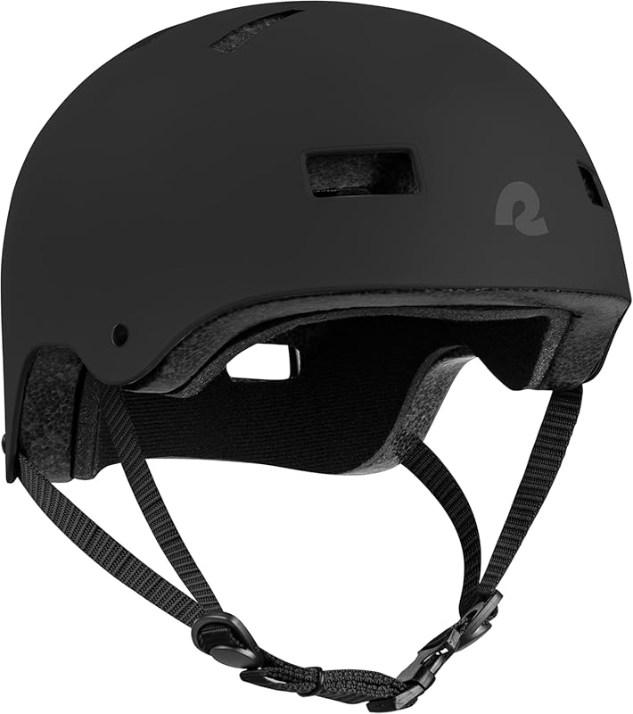 10 Best Commuter Bike Helmets for 2026 – Expert Tested