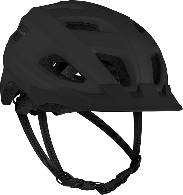 Retrospec Lennon Bike Helmet