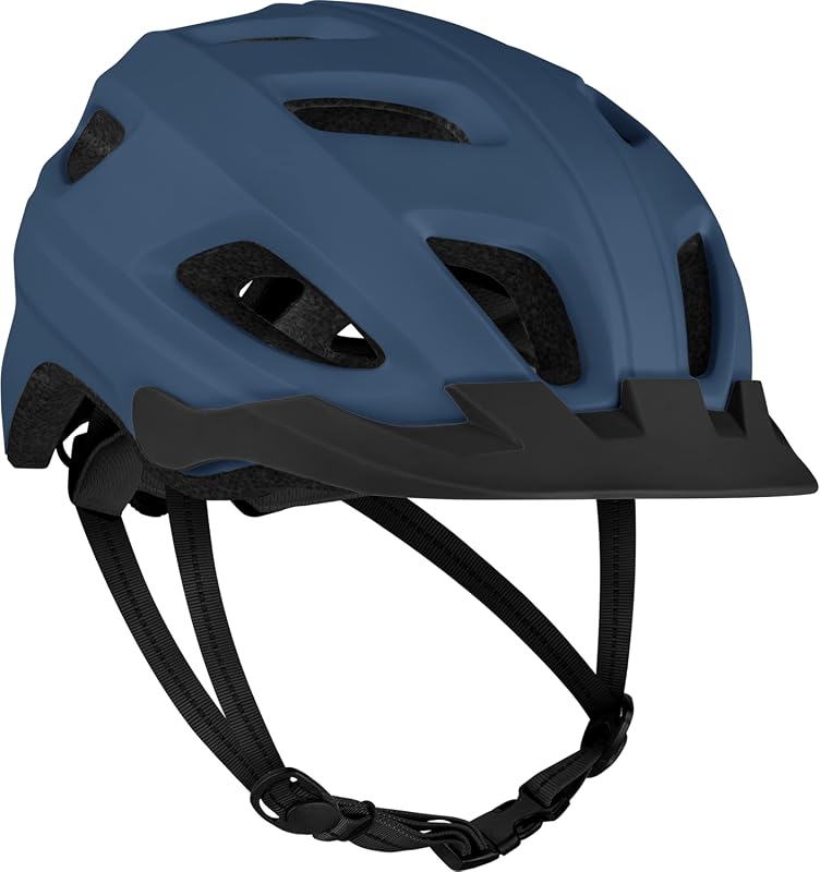 Retrospec Lennon Bike Helmet