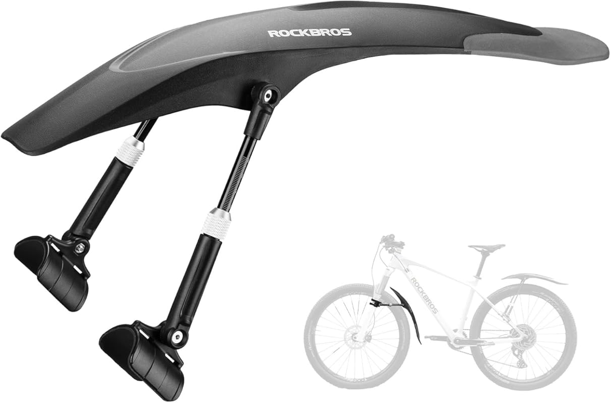 ROCKBROS Bike Fender