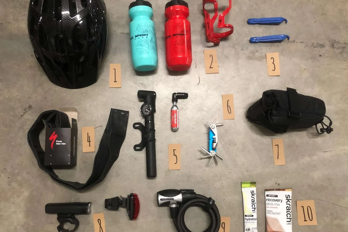 Why Mtb Shoes Grip Better Than Regular Sneakers
