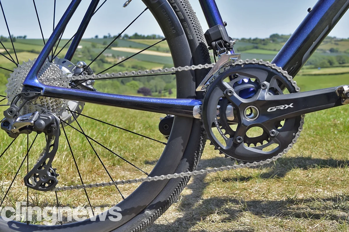 Waterproof Vs Breathable Mtb Shoes Explained