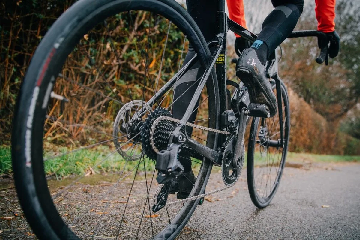 How to Choose a Comfortable Mountain Bike Saddle