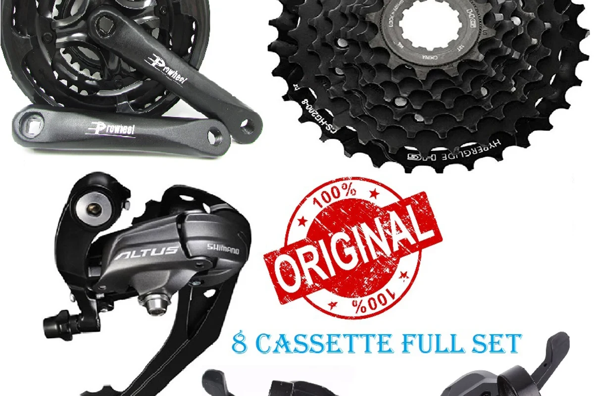 High Volume Mtb Pump Vs Regular Bike Pump