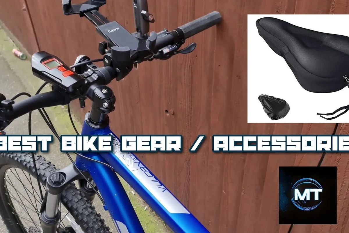 What Makes a Good Mountain Bike Multi Tool?