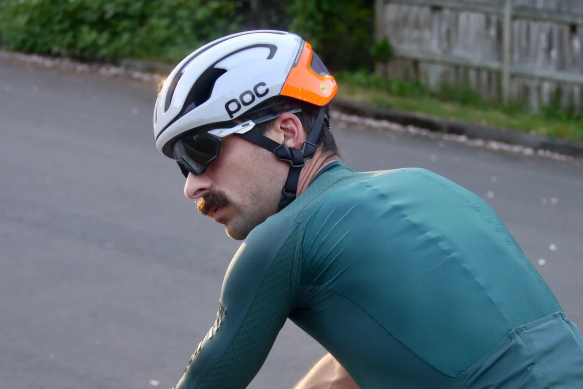 When Should You Upgrade Your Mountain Bike Helmet?