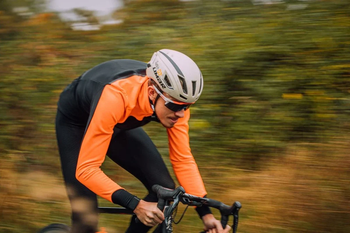 How to Tell If a Bike Helmet Is Still Safe to Use