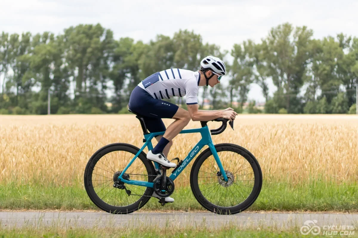 How Often Should You Lube a Mountain Bike Chain?