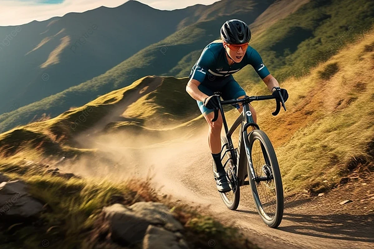 Why Cheap Mtb Lights May Fail on Trails