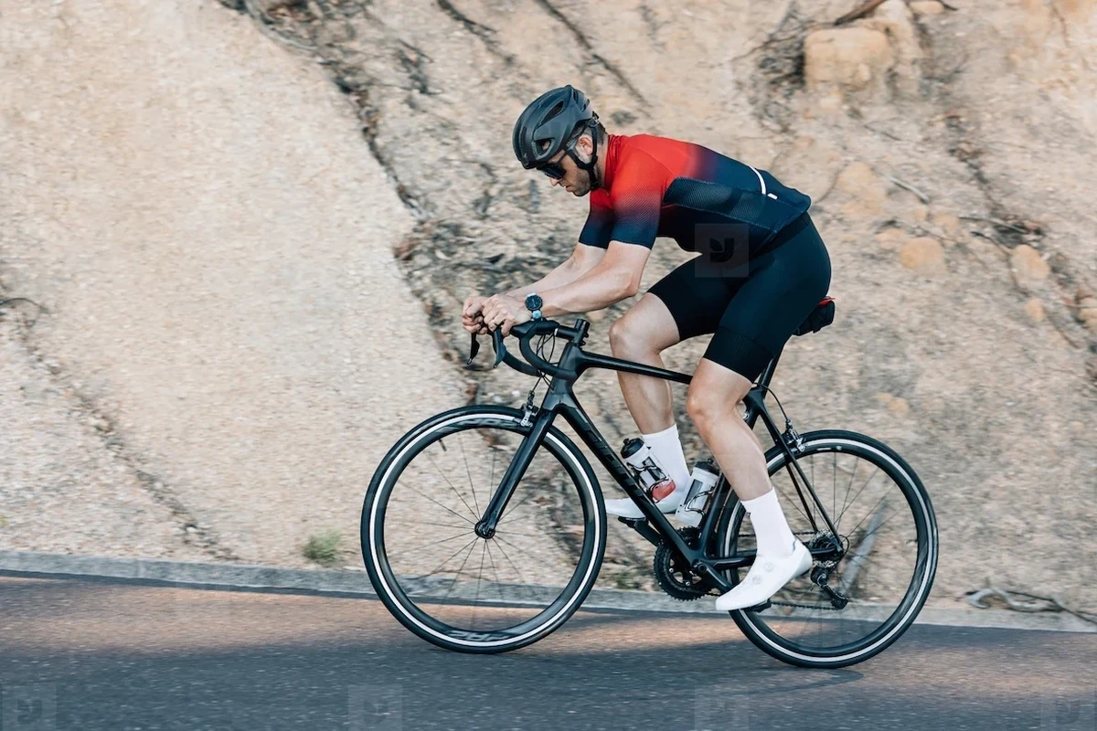 How to Choose Pedal Pins for Mountain Biking