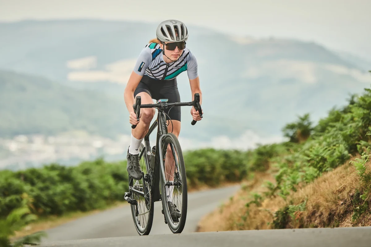 Why Your Feet Slip Off Mtb Pedals