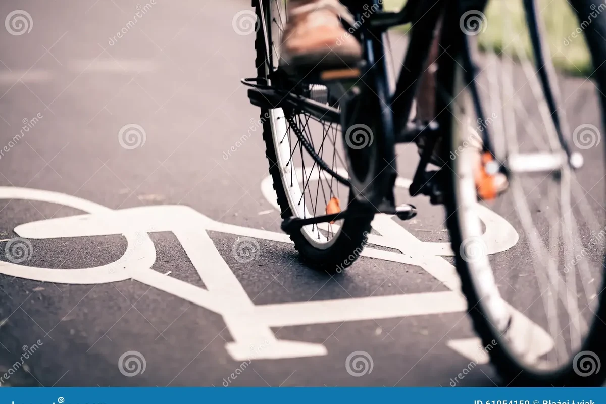 How to Choose Mountain Bike Grips for Small Hands