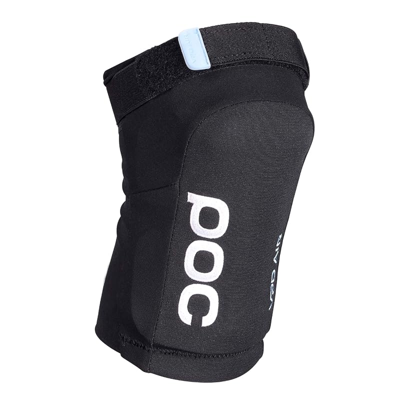 POC Joint VPD Air Knee