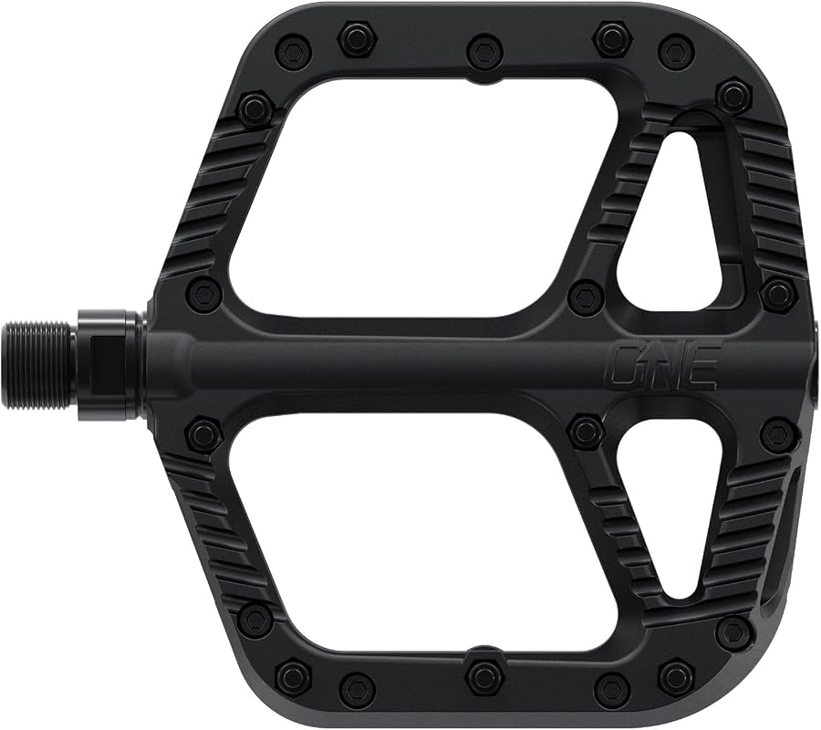OneUp Components Composite Pedals