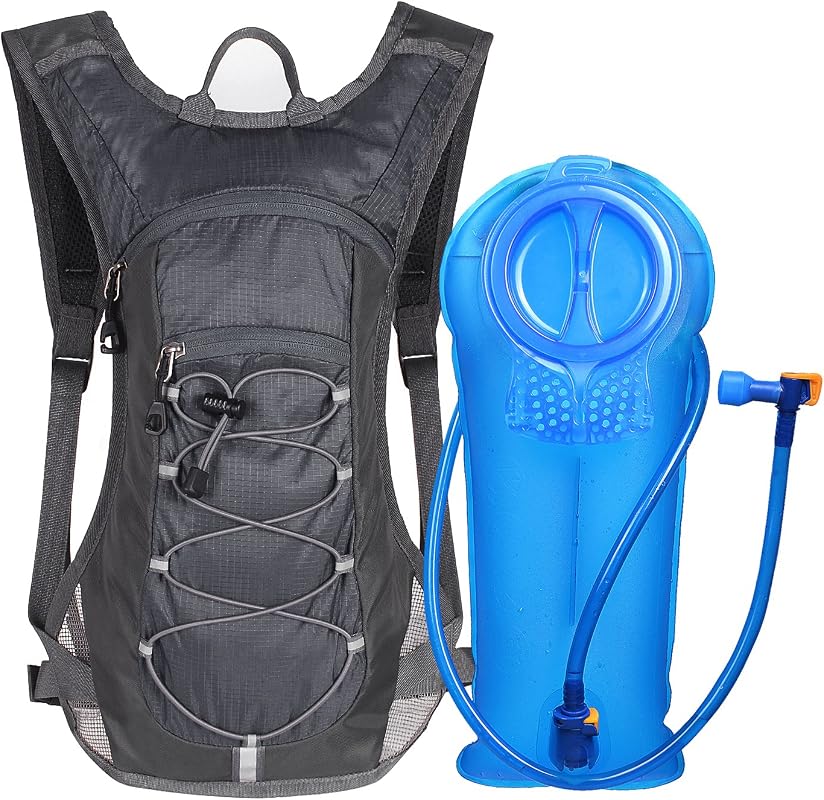 Unigear Hydration Pack