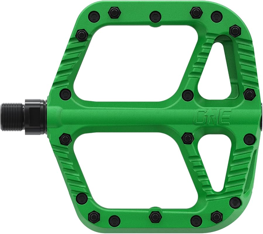 OneUp Components Composite Pedals