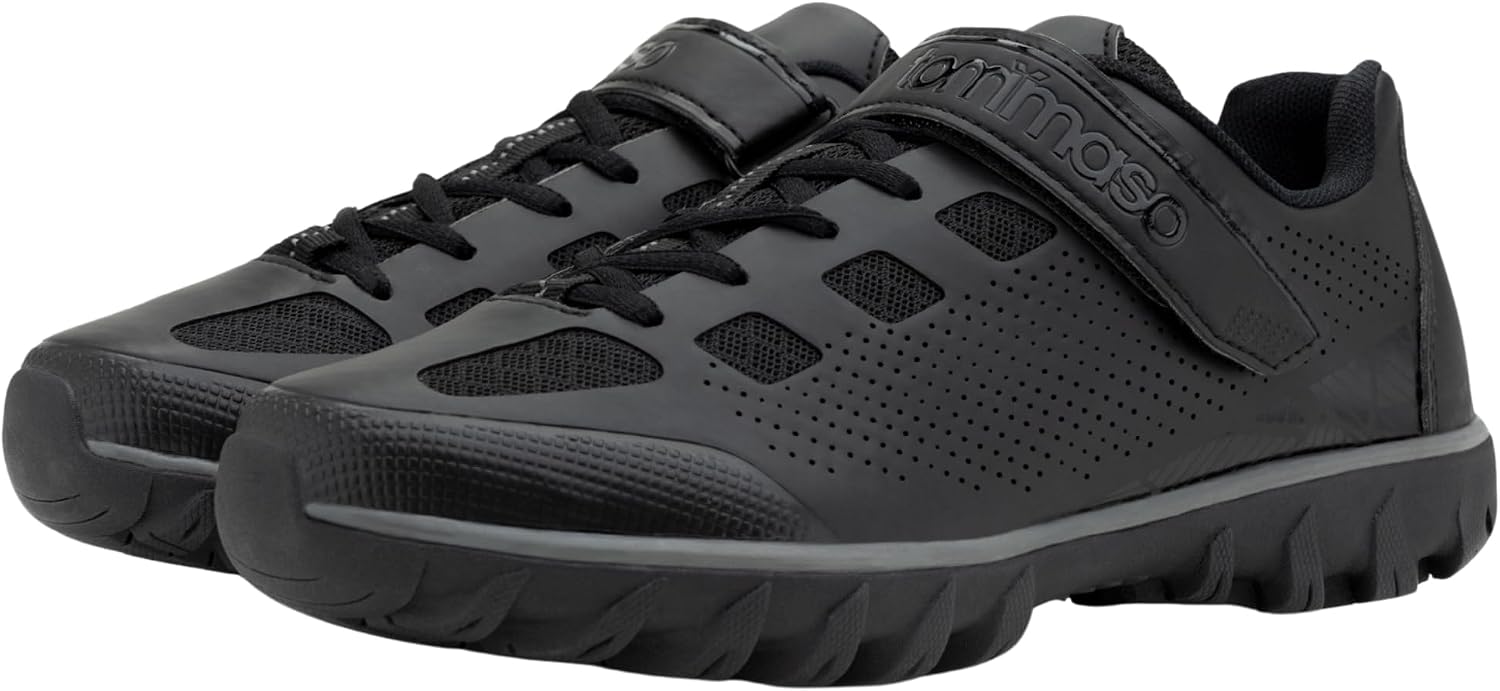 Tommaso SPD Cycling Shoes