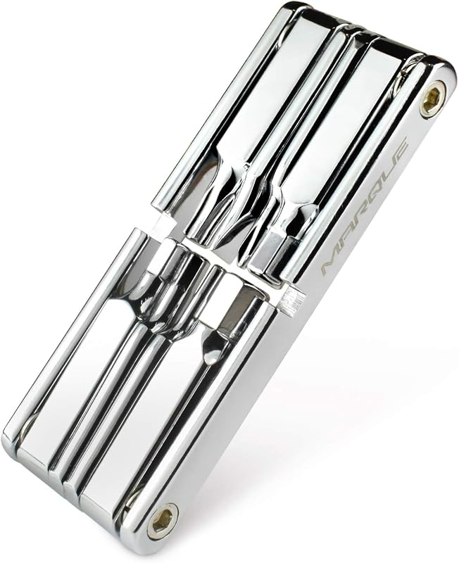 MARQUE 10-in-1 Bike Multitool