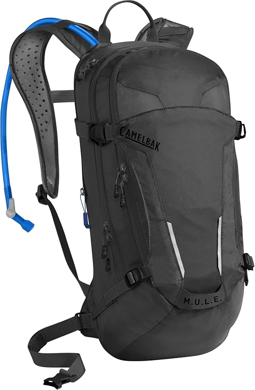 CamelBak M.U.L.E. Pack