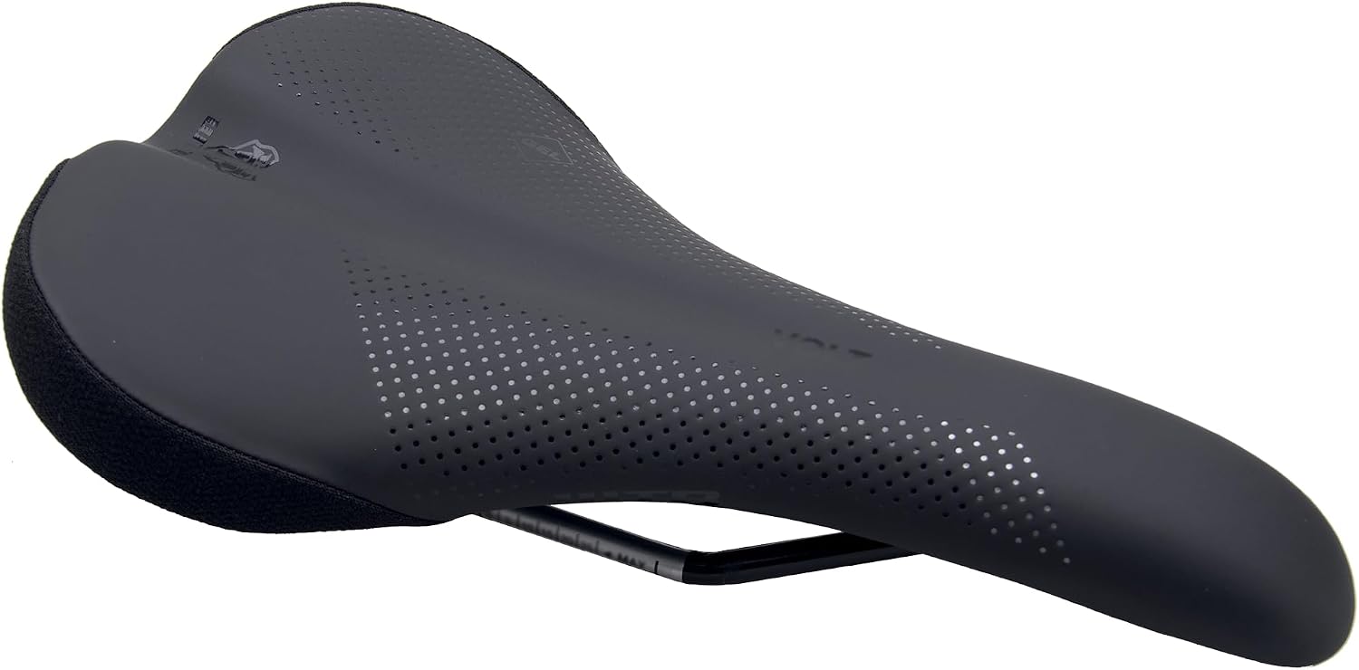 WTB Volt Bike Seat