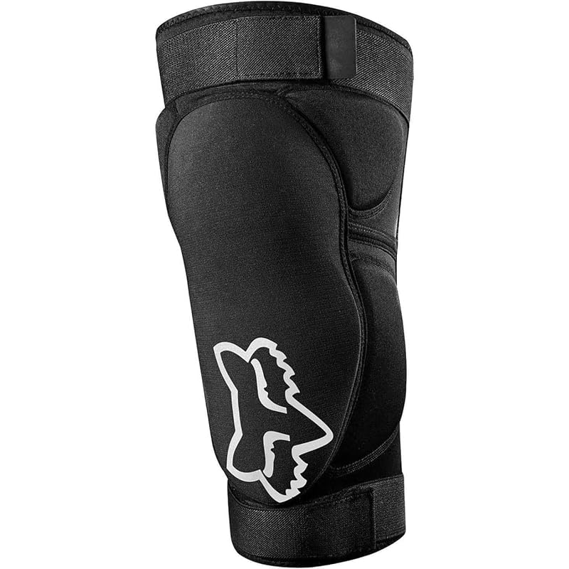 Fox Racing Launch D3O Knee Guard