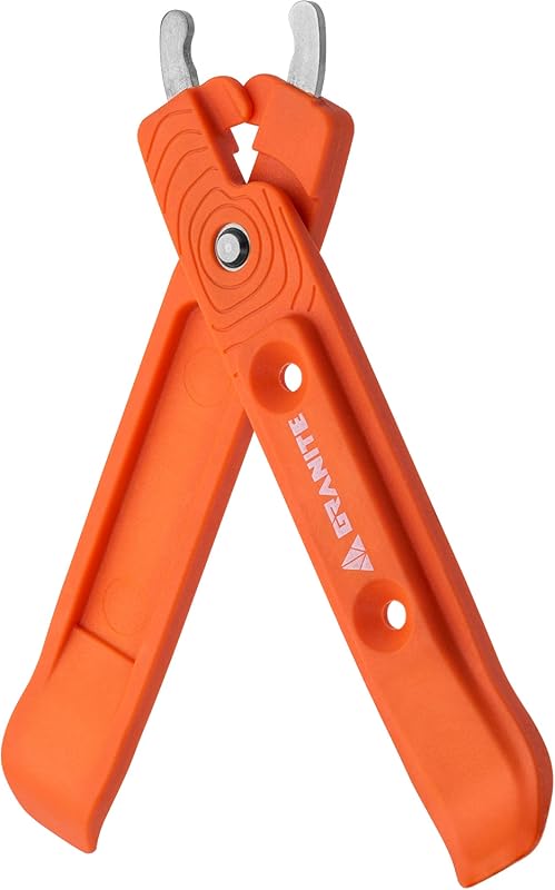Granite Talon Bike Tire Levers