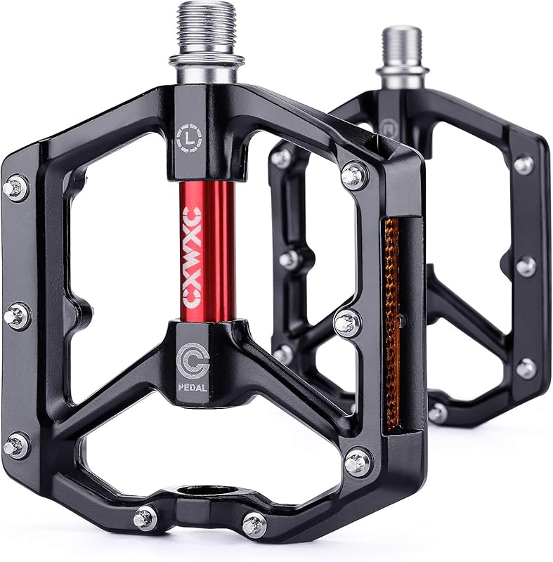 CXWXC Bike Pedals
