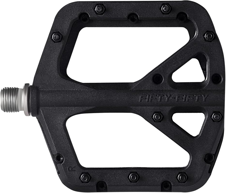 FIFTY-FIFTY Mountain Bike Pedals