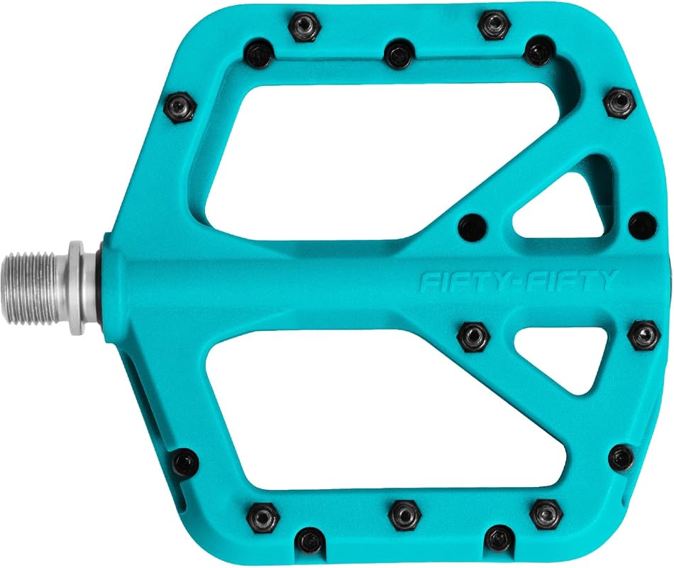 FIFTY-FIFTY Mountain Bike Pedals