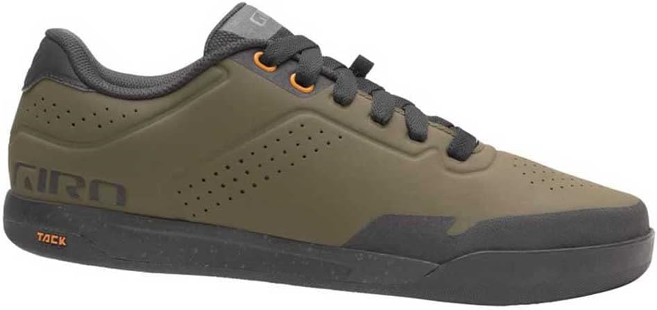 Giro Latch Mountain Bike Shoes