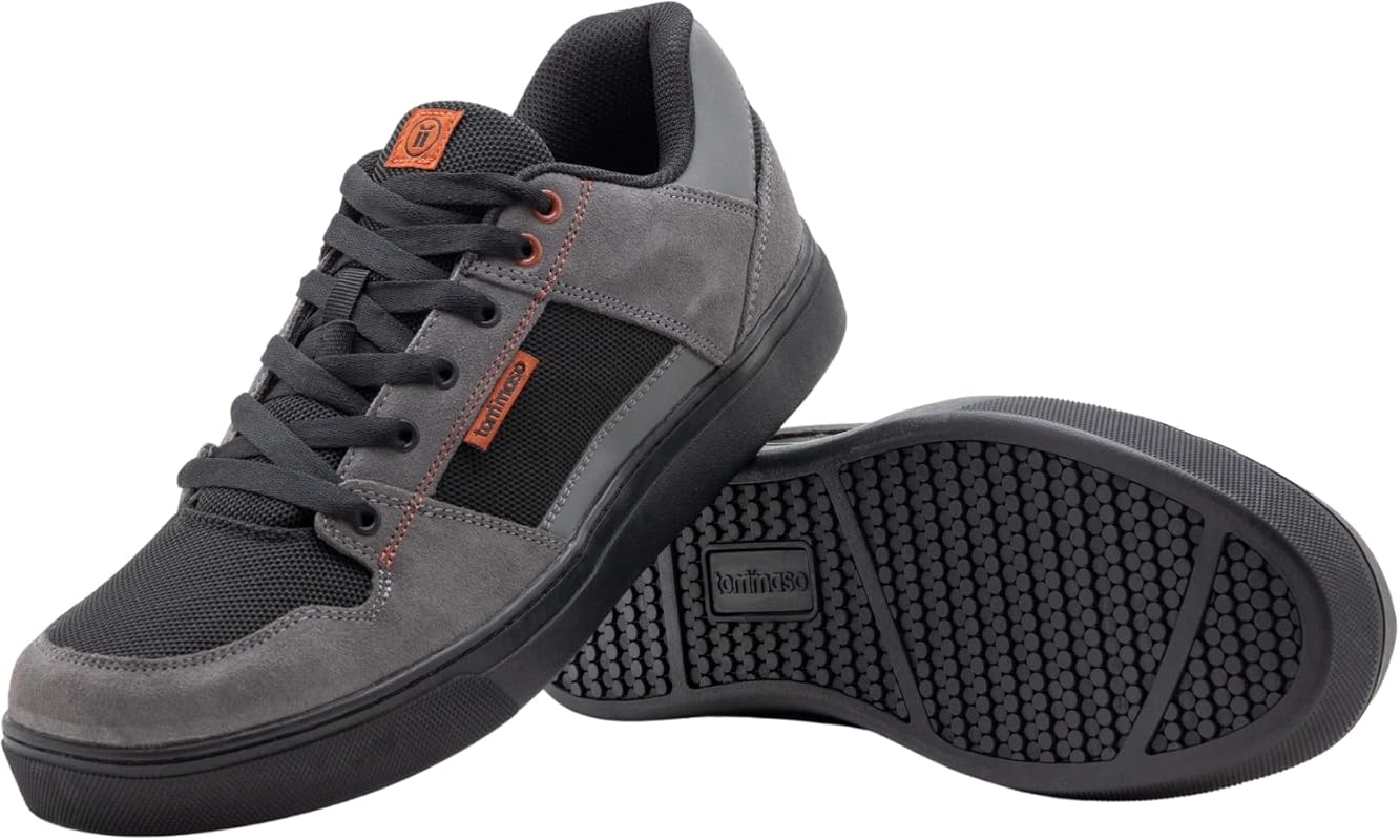 Tommaso Men’s MTB Shoes