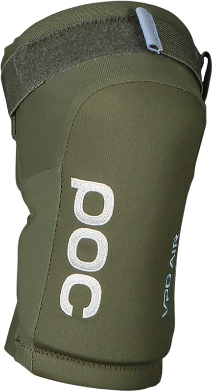 POC Joint VPD Air Knee Cycling Armor for Lightweight Mountain Bike Protection
