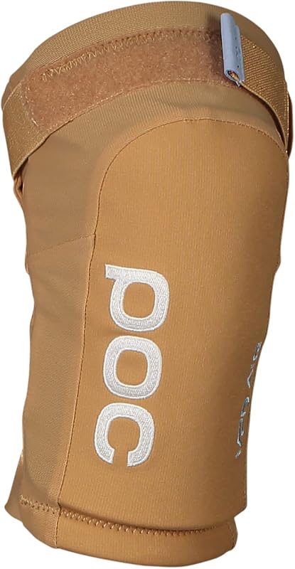 POC Joint VPD Air Knee Cycling Armor for Lightweight Mountain Bike Protection