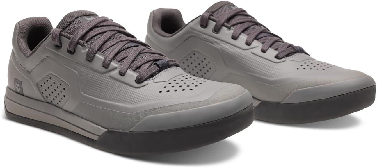 Fox Racing Union Shoes