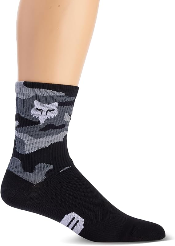 Fox Racing Ranger Sock