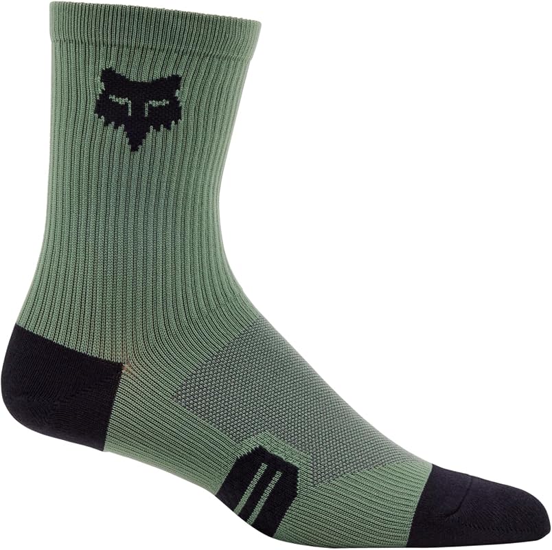 Fox Racing Ranger Sock